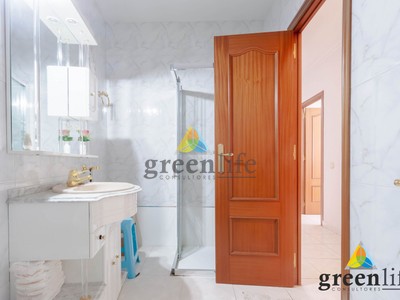 Baño 1