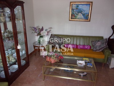 Casa en venta en Zamora, Roales Del Pan, con 4 dormitorios, baño y terreno