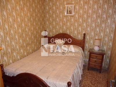 Casa en venta en Zamora, Perdigon, El, con 4 dormitorios, baño y terreno