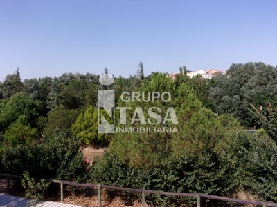 Casa en venta en Zamora, San Jose Obrero