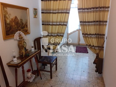 Casa en venta en Zamora, Boveda De Toro, con 4 dormitorios, baño y terreno