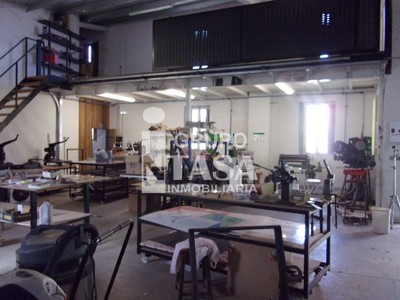 Casa en venta en Zamora, Villaralbo, con 5 dormitorios, 2 baños y terreno