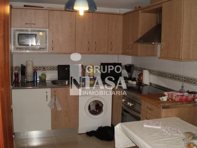 Adosado en venta en Zamora, Peleas De Abajo