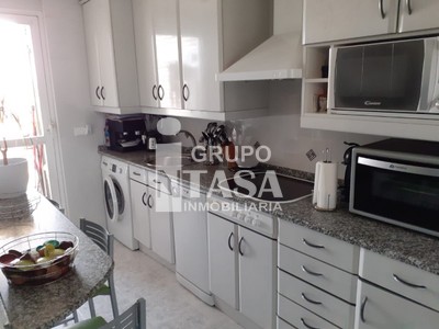 Piso en venta en Zamora, San Jose Obrero, con 3 dormitorios, 2 baños, plaza de garaje y trastero