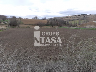 Terreno en venta en Zamora, Corrales