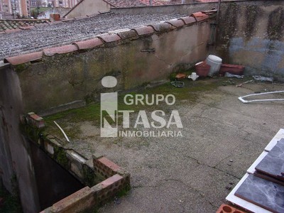 Casa en venta en Zamora, Zona Carrefour, con 2 dormitorios y baño