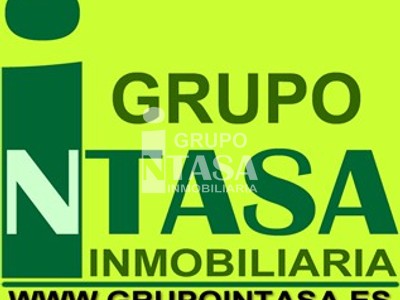 Terreno en venta en Zamora, Bamba, con terreno