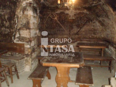 Terreno en venta en Zamora, Corrales, con terreno