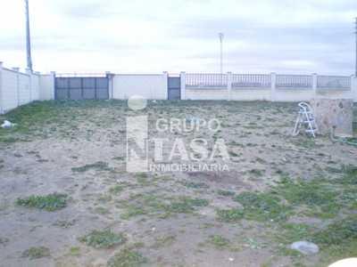 Finca en venta en Zamora, Morales Del Vino, con terreno