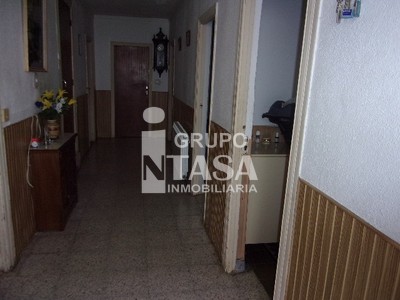 Casa en venta en Zamora, Peleas De Arriba, con 4 dormitorios y baño