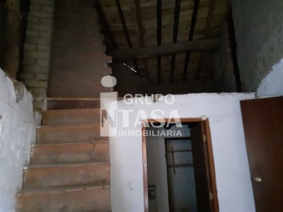 Casa en venta en Zamora, Perdigon, El, con 3 dormitorios y baño