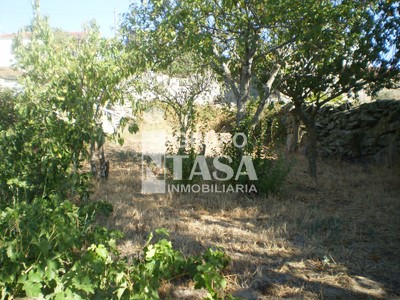 Casa en venta en Zamora, Pueblos Del Alrededor, con 2 dormitorios y baño