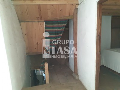 Casa en venta en Zamora, Pueblos De Sayago, con 4 dormitorios y baño