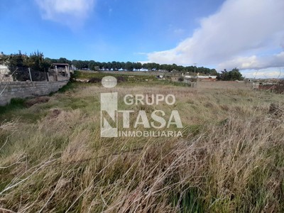 Finca en venta en Zamora, Alto San Isidro