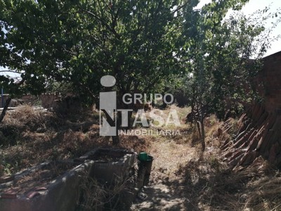Terreno en venta en Zamora, Perdigon, El