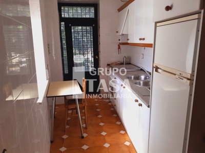 Casa en venta en Zamora, Bermillo De Sayago
