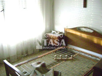 Casa en venta en Zamora, Corrales, con 2 dormitorios, baño y trastero