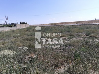 Terreno en venta en Zamora, Gema Del Vino