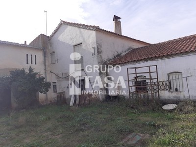 Terreno en alquiler en Zamora, Toro