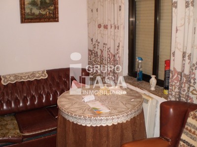 Casa en venta en Zamora, San Jose Obrero, con 2 dormitorios y baño
