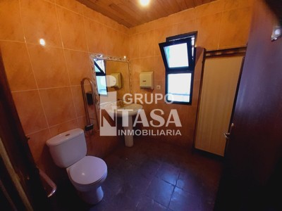 Locales en venta en Zamora, Perdigon, El, con 3 baños
