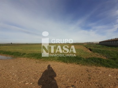 Nave en venta en Zamora, Casaseca De Las Chanas, con baño