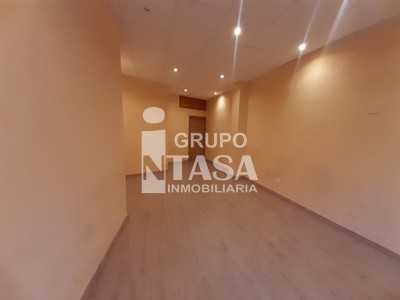 Locales en alquiler en Zamora, Santa Elena, con aseo