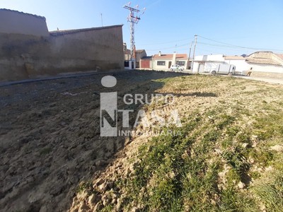 Terreno en venta en Zamora, Cazurra
