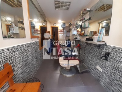 Locales en alquiler en Zamora, Zona Plaza Mayor, con aseo