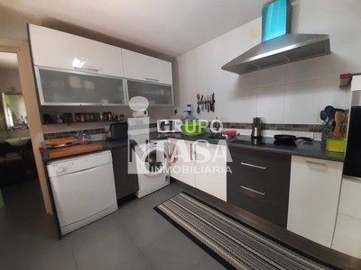 Casa en venta en Zamora, Montamarta, con 4 dormitorios, 2 baños, 2 plazas de garaje y trastero