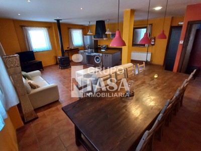 Casa en venta en Zamora, Montamarta, con 8 dormitorios y 8 baños