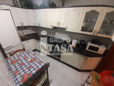 Casa en venta en Zamora, Almeida De Sayago, con 4 dormitorios y baño