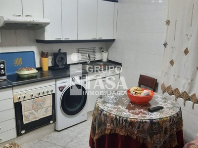 Casa en venta en Zamora, Castronuevo De Los Arcos, con 4 dormitorios, baño y terreno
