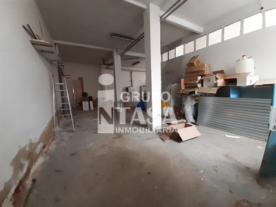 Locales en venta en Zamora, Zona Centro, con aseo