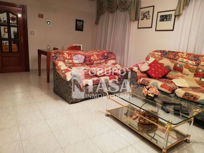 Casa en venta en Corrales, con 7 dormitorios y 2 baños