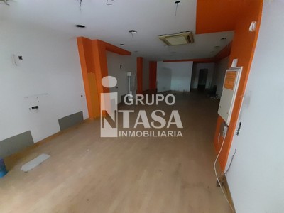 Locales en venta en Zamora, Zona Centro, con 2 baños