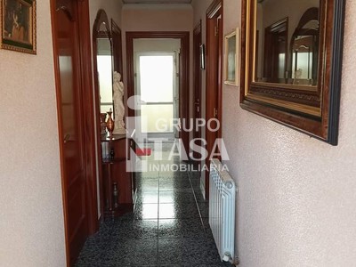 Casa en venta en Zamora, Pinilla, con 3 dormitorios y 2 baños