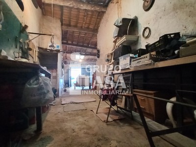 Casa en venta en Zamora