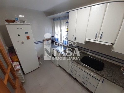 Finca en venta en Morales Del Vino, Morales Del Vino, con 2 dormitorios, baño y aseo