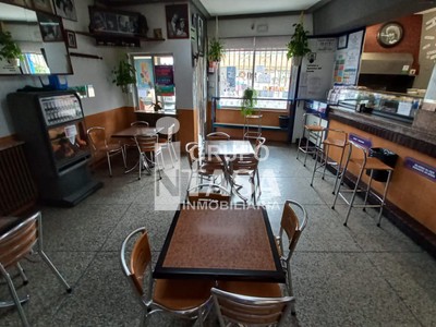 Casa en venta en Zamora, Pinilla, con 3 dormitorios y baño