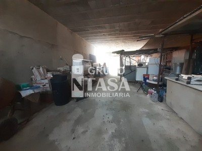 Casa en venta en Zamora, Tudera
