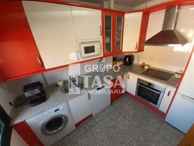 Chalet en venta en Zamora, Siglo Xxi, con 2 dormitorios, baño y aseo