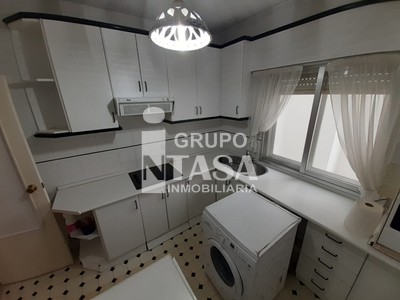 Piso en venta en Zamora, Bloques, con 3 dormitorios y baño
