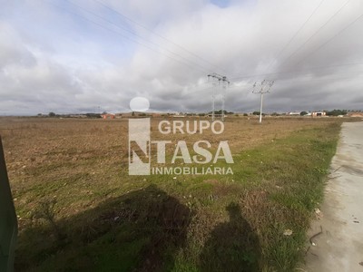Terreno en venta en Coreses