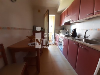 Piso en venta en Zamora, San Jose Obrero, con 2 dormitorios y baño
