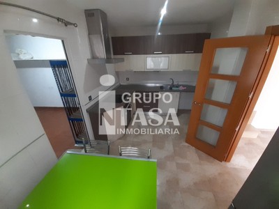 Chalet en venta en Morales Del Vino, Morales Del Vino, con 4 dormitorios y 2 baños