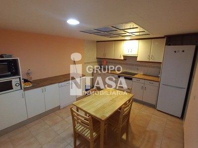 Casa en venta en Moraleja Del Vino, con 2 dormitorios y baño