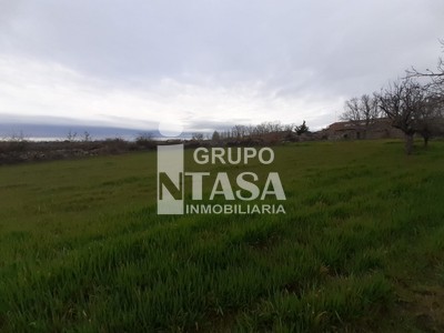 Casa en venta en Zamora, Formariz, con 2 dormitorios y baño