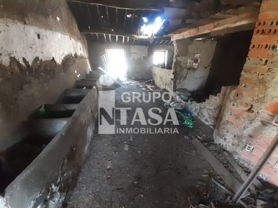 Locales en venta en Sogo De Sayago