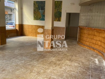 Locales en venta en Zamora, Zona Centro